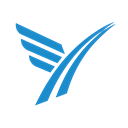 SuperchargePerformance logo